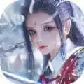 苍生百路