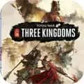 全面战争三国全武将版