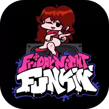 黑色星期五之夜薛吉模组