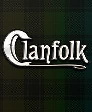 Clanfolk游戏库