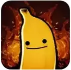 我的朋友佩德罗