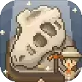 我的化石博物馆1.4.0