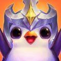 teamfight tactics ios