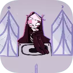 黑色星期五之夜新修女模组