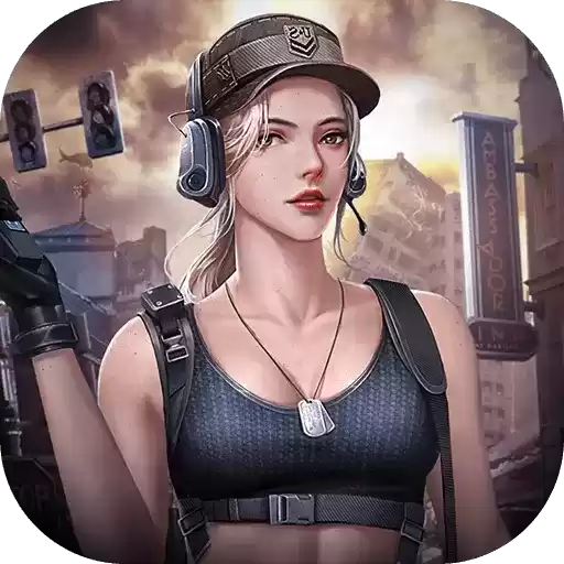 幸存者计划-20倍加速