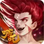 造化之门之玄黄珠MUMU