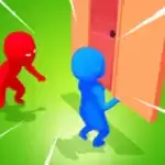 小偷搬家公司