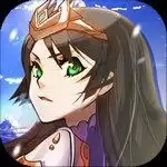 骑士与契约兑换码