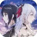 幸运草骑士兑换码