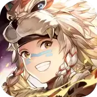 猎魔大陆