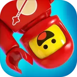 乐高遗产英雄无敌