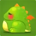 糖果泡泡龙2红包版