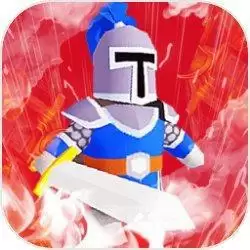 小小勇者之冒险岛