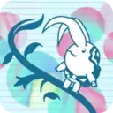 伊甸暗盒