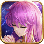 圣斗士星矢：正义传说-20倍加速