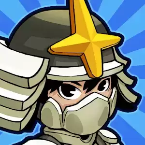 粉碎他们全部 Mod