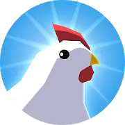 养鸡公司修改