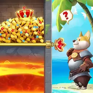 战争与谜题:英雄诞生 Mod