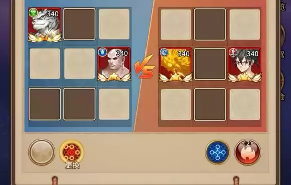 444d0c2c85033eeb3b7105863b88fc47 (1).webp