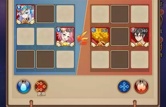 e8ce5fd7bcb334d0548380534d0ea1b2 (1).webp