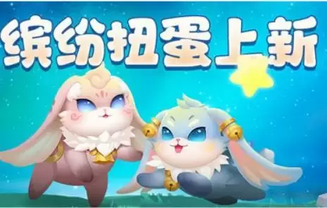 20210813102006800.webp 1628818254_0.webp