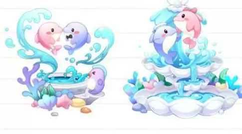 20210813102001901.webp 1628818280_2.webp