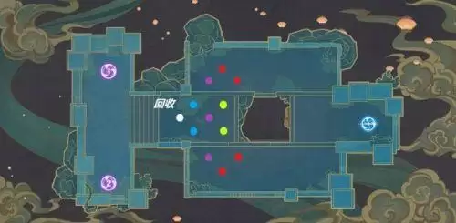 20210813101022562.webp 1628818740_8.webp