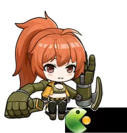 零之战线JU52技能机制介绍