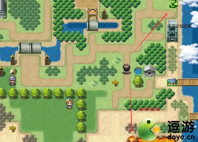 关于我转生成为勇士沈玉以及主角大招获取攻略