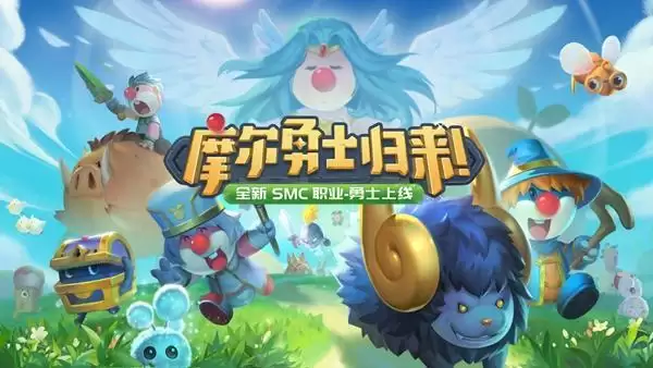 20210813155439883.webp d5e20fbe26aa24e6252b2d964f7d57d9.webp