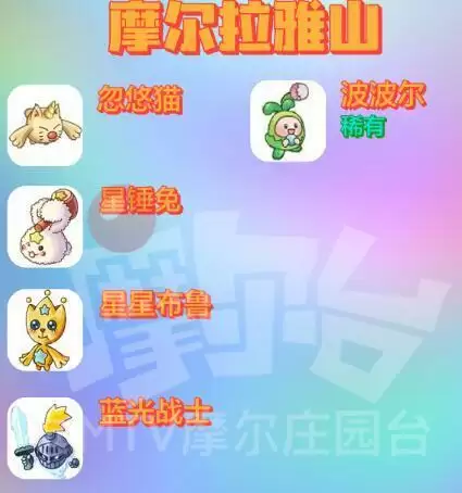 20210813155113638.webp 1628820902_3.webp