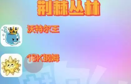 20210813155117191.webp 1628820886_3.webp