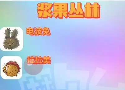 20210813155120954.webp 1628820916_9.webp