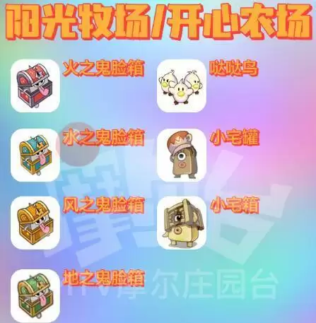 20210813155126253.webp 1628820930_6.webp