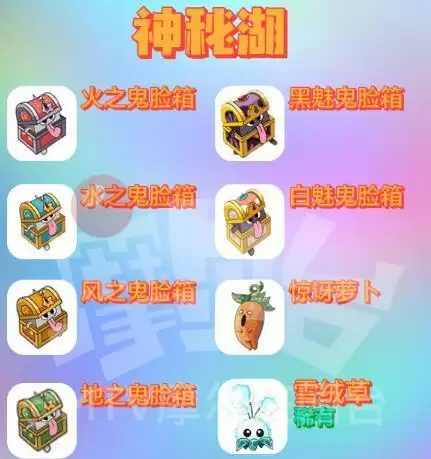 20210813155129600.webp 1628820944_5.webp