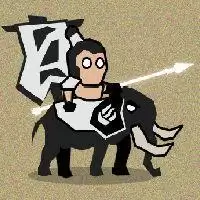 20210813144742254.webp 8550ecd21ef6a2d9f9abc79b13e3ffc9.webp