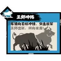 20210813144748215.webp 416ddca0f22d0c2eb3828406232623e9.webp