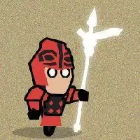 20210813144800123.webp 1011895d1e4b136d5f5062513e978fb3.webp