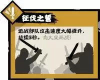 20210813144806532.webp 931a261e087f5a1023cbaac233037139 (1).webp