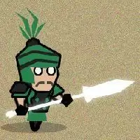 20210813144815525.webp 09b815e4b21003ad65555f82cf5dc737.webp