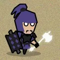 20210813144829422.webp 9baa656cefe84024a5bb57fee3691937.webp