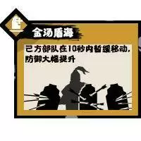 20210813144834606.webp 73100f50683cb70259daa2dbb33b890d.webp