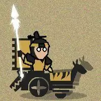 20210813144842992.webp 00fcf7a7ab74c8cafd590ce0bc8f15d0.webp