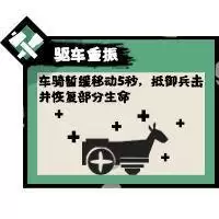 20210813144848864.webp 5a446722a5212a8f8821517a32d590a6.webp