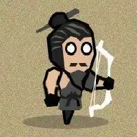 20210813144858730.webp baf718abc211b8917267df920fd2a181.webp