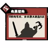 20210813144904208.webp ea0eaa20bcdbd02d627744c036347f18.webp