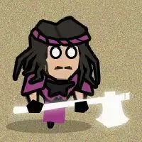 20210813144915547.webp 6d22b4d0b8a8a1c021b835fc710a6930.webp