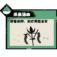 20210813144920943.webp 9359aebdd009c329f8b4164f594f20a3.webp