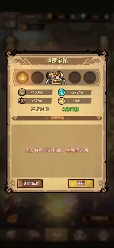 20210813143744146.webp Ftu962tlvQ_bzhmNzl6_XChtI_Tn.webp