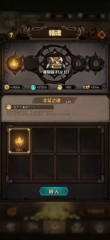 20210813143750405.webp FqhgbFCUs712p4S44xcYCn0RUmL0.webp